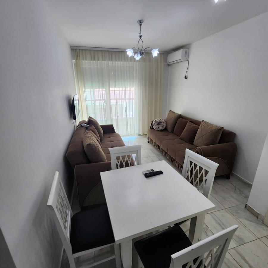 Low Cost Banesa Kosovare Shëngjin 外观 照片